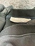 Everlane Black Sweatshirt Size S - photo 7