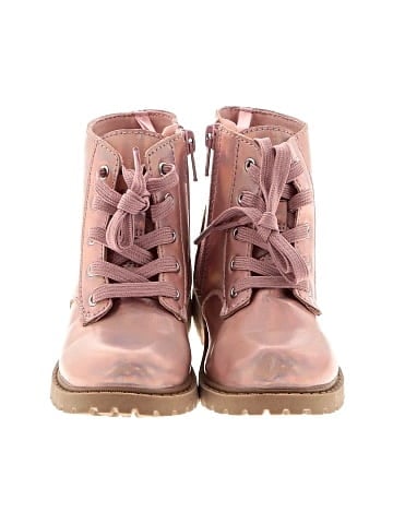 Old Navy Ankle Boots (view 2)