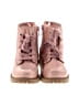 Old Navy Pink Ankle Boots Size 10 (kids) - photo 2