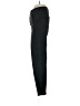 Hidden Jeans Black Jeans Size 27 waist - photo 5