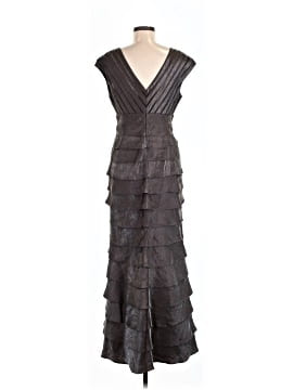 Adrianna Papell Cocktail Dress (view 2)