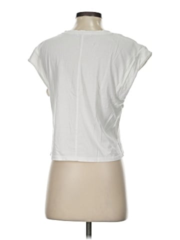 Assorted Brands Sleeveless T-Shirt (view 2)
