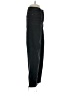 Hidden Jeans Black Jeans Size 27 waist - photo 4