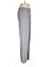 Danskin Now Chevron-herringbone Gray Active Pants Size M - photo 4