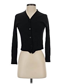 Unbranded Cardigan (view 1)