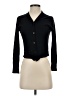 Unbranded Black Cardigan Size XS (estimated) - photo 1