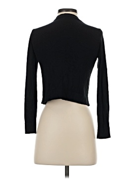 Unbranded Cardigan (view 2)
