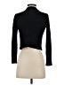 Unbranded Black Cardigan Size XS (estimated) - photo 2