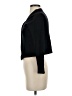 Unbranded Black Cardigan Size XS (estimated) - photo 5