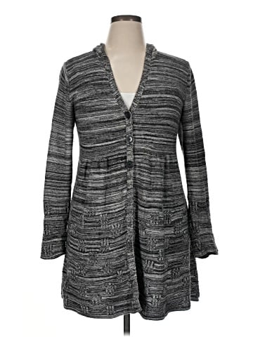 Style&Co Cardigan (view 1)