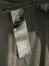 Kyodan Black Jeggings Size S - photo 7