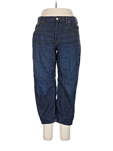 Madewell Jeans (view 1)