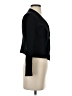 Unbranded Black Cardigan Size XS (estimated) - photo 4