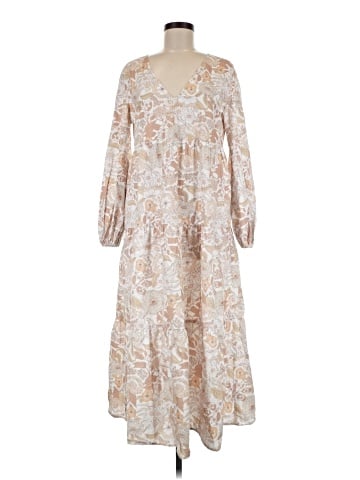 Charlie Holiday. Casual Dress (view 1)