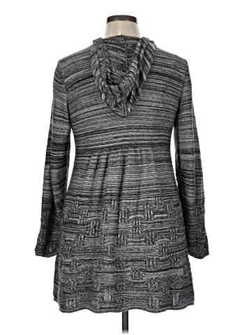 Style&Co Cardigan (view 2)