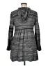 Style&Co Gray Cardigan Size XL - photo 2