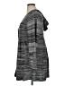 Style&Co Gray Cardigan Size XL - photo 6
