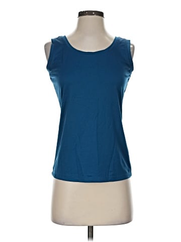 New Directions Sleeveless T-Shirt (view 1)