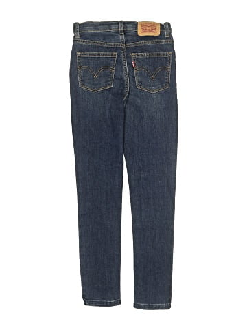 Levi's Jeans (view 2)
