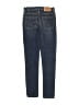 Levi's Blue Jeans Size 7 - photo 2