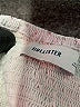 Assorted Brands Ivory Tank Top Size S (youth) - photo 3