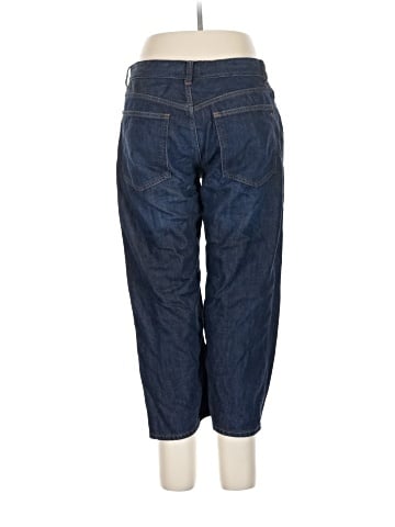 Madewell Jeans (view 2)