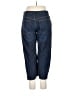 Madewell Blue Jeans Size 30 waist (petite) - photo 2