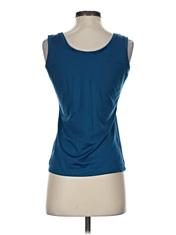 New Directions Sleeveless T-Shirt (view 2)