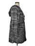 Style&Co Gray Cardigan Size XL - photo 5