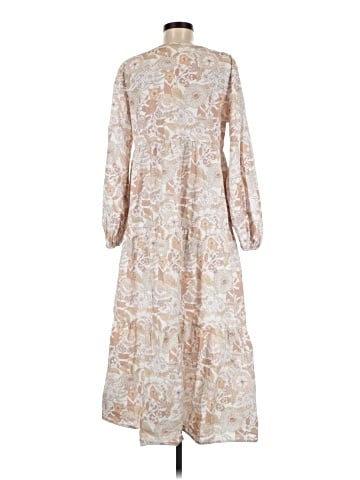 Charlie Holiday. Casual Dress (view 2)