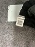 Loveappella Black 3/4 Sleeve Top Size L - photo 8