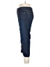 Madewell Blue Jeans Size 30 waist (petite) - photo 5