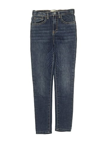 Levi's Jeans (view 1)