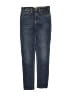 Levi's Blue Jeans Size 7 - photo 1