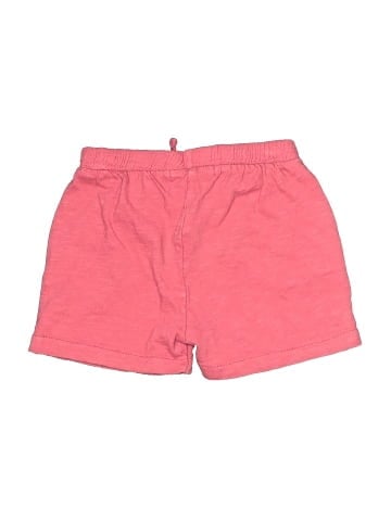 Zara Shorts (view 2)