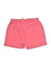 Zara Solid Red Shorts Size 9-12 mo - photo 2