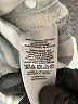 Ann Taylor LOFT Stripes Blue Shorts Size 27 waist - photo 5