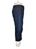 Madewell Blue Jeans Size 30 waist (petite) - photo 4