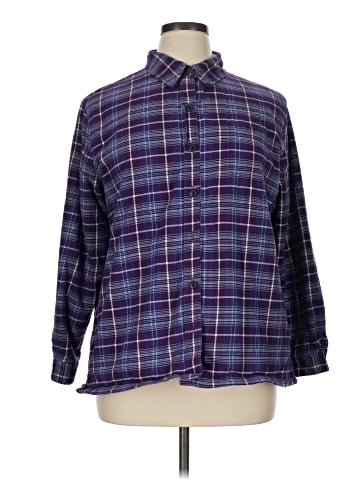 L.L.Bean Jacket (view 1)