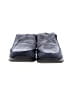 SoftWalk Blue Mule/Clog Size 10 - photo 2