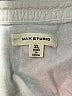 Max Studio White Casual Dress Size XL - photo 7