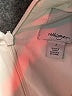 Halogen Solid Ivory Casual Dress Size 2 - photo 7