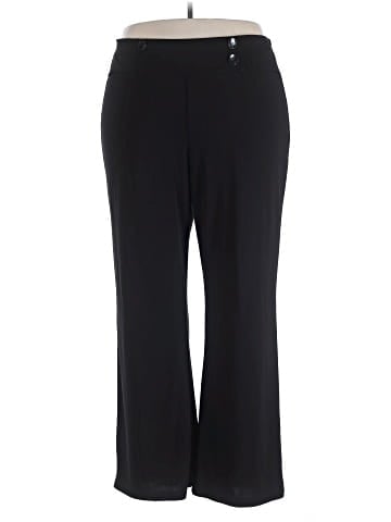 Cato Active Pants (view 1)