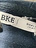 BKE Blue Pullover Sweater Size 7 - 8 - photo 3