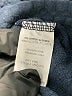 BKE Blue Pullover Sweater Size 7 - 8 - photo 4