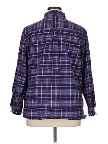 L.L.Bean Jacket (view 2)