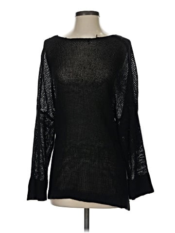 Derek Lam 10 Crosby Pullover Sweater (view 1)
