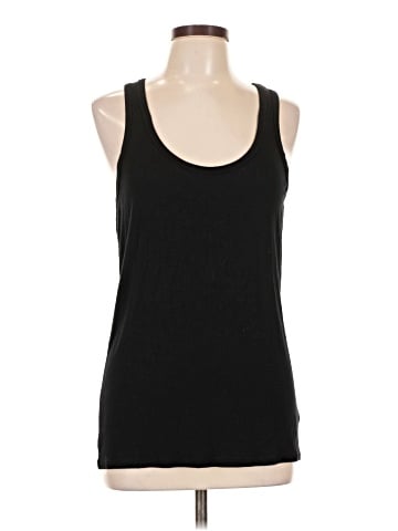 MICHAEL Michael Kors Tank Top (view 1)