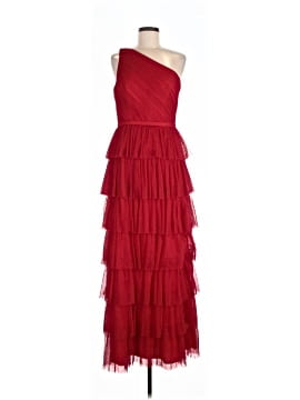 IEENA for Mac Duggal Cocktail Dress (view 1)