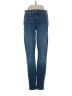 AYR Blue Jeans Size 27 waist - photo 1